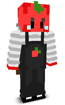 AMCYT's skin