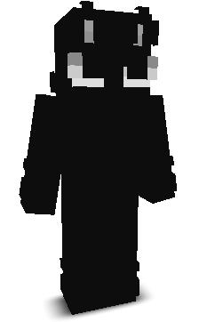 Yigm's skin