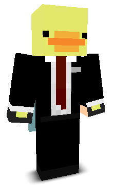 kelobo_chen's skin