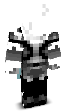 MAVJAM's skin