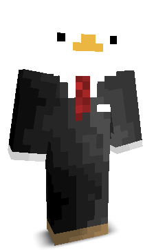 Edensplash254mg's skin