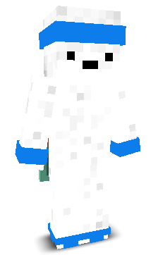 chickenlord0214's skin