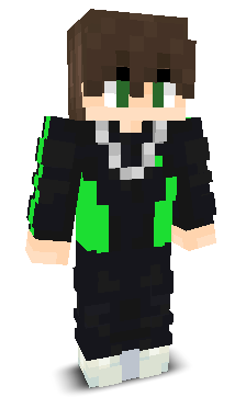 Alexej_IQ300's skin
