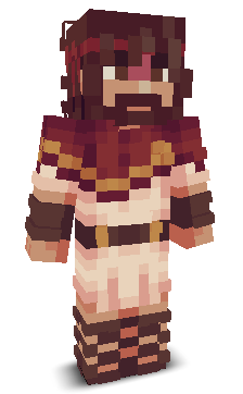 scxvf's skin