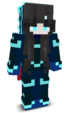 _Spectre_Cel's skin
