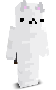 warlordkgn's skin