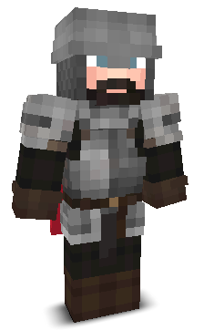 Tomask00o's skin