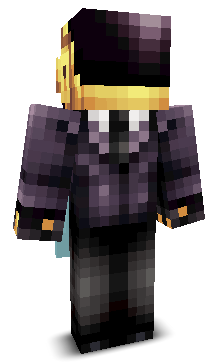 SlwwpYY's skin
