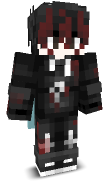 pmollylove's skin