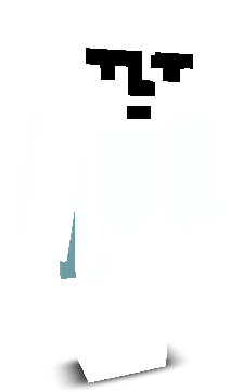 ciapajeb2137's skin