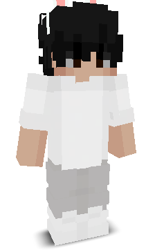 AYDEN_THEGOAT's skin
