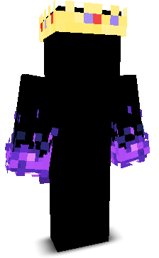 0oXDo0's skin