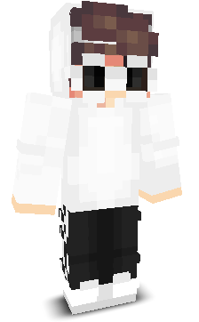 fren544's skin