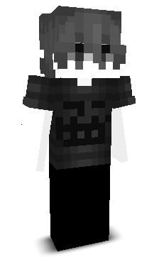 medp's skin