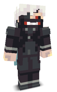 Ap0ll022's skin