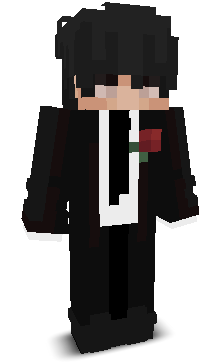 LinhShader5yUwU's skin