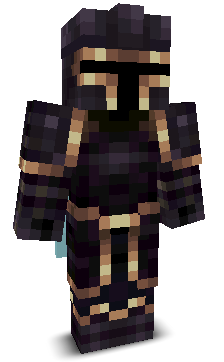 BoberTheBuilder0's skin