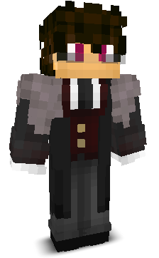 LOBOMULTI's skin