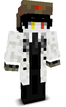 Neisan_Chess's skin