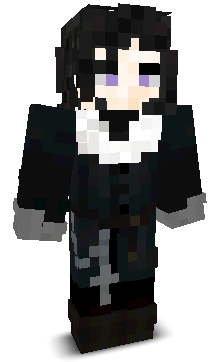 Sparklez_Fun's skin