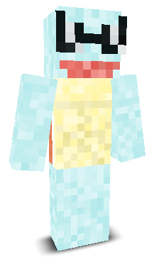 PLAETgodondrugs's skin