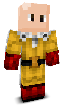BatsBigD's skin