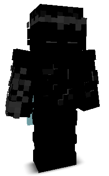 alienwemmbu's skin