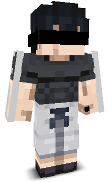 gastlyXYZ's skin