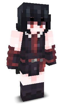 Paaax_'s skin