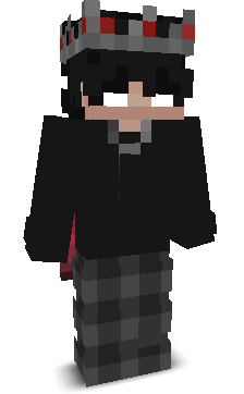 BolDstarSS_'s skin