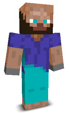 cacaman_420's skin