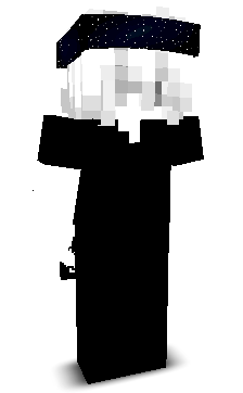 onlynei's skin