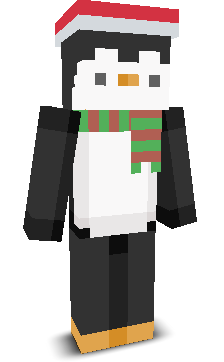 Hazz_dog77's skin