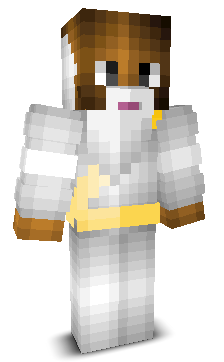 Logan_11's skin