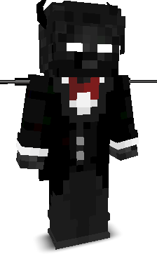 Jeremiyuh's skin