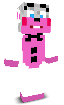 DimTim4IkYT's skin