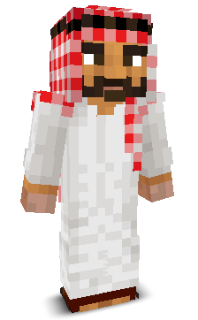 bizylthecheater's skin