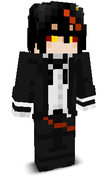 runnba2sei's skin
