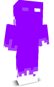 Kesha273's skin