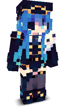 dnaveen45's skin