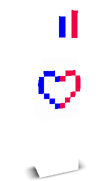 NADA0707's skin