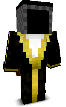 zvvxt's skin