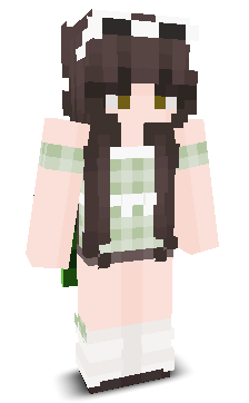 92uq's skin