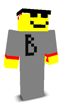 UtkuBjo's skin