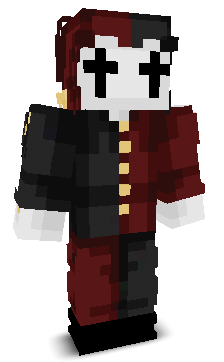 1v1UrMom's skin