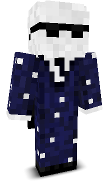 crazzymoon99's skin