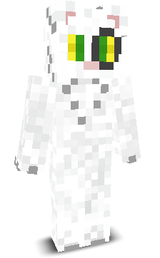 Regul4r_Boy's skin