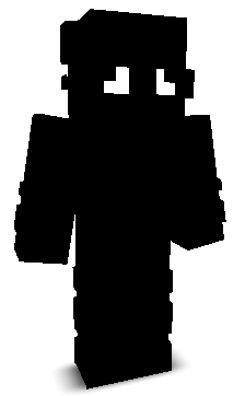 Amber_army10's skin
