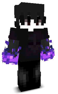 NMK2302's skin