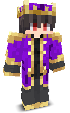 _Tumi_'s skin